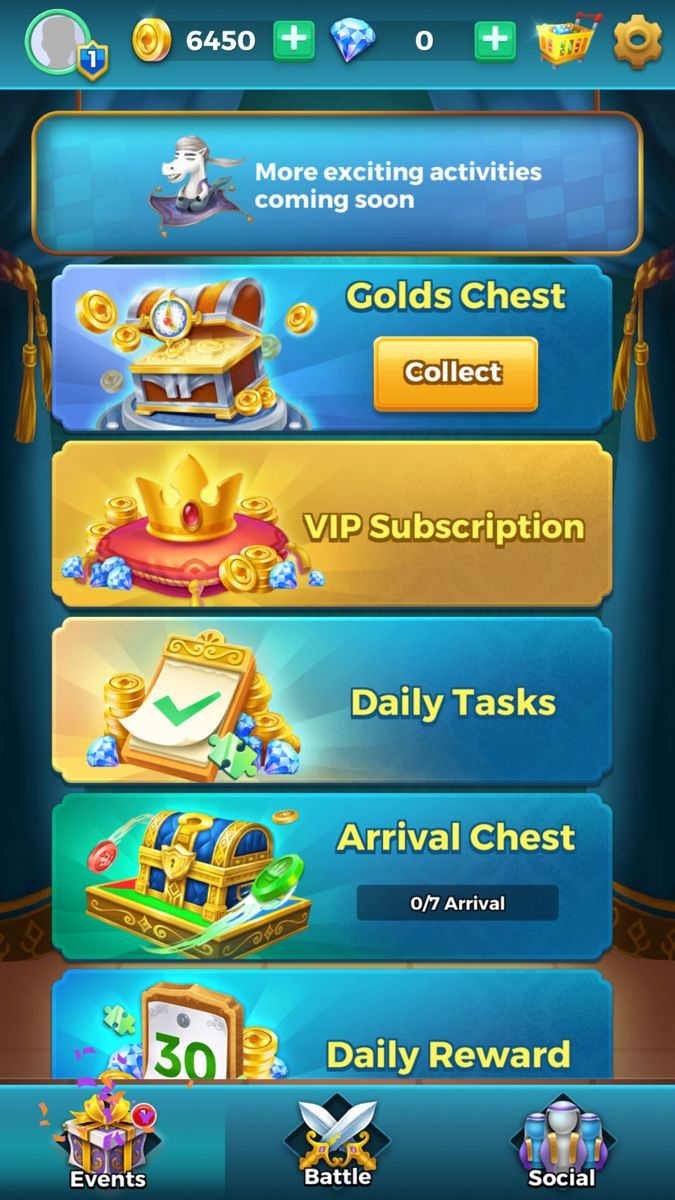 JeetBuzz APK