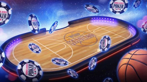 JeetBuzz APK Live Betting