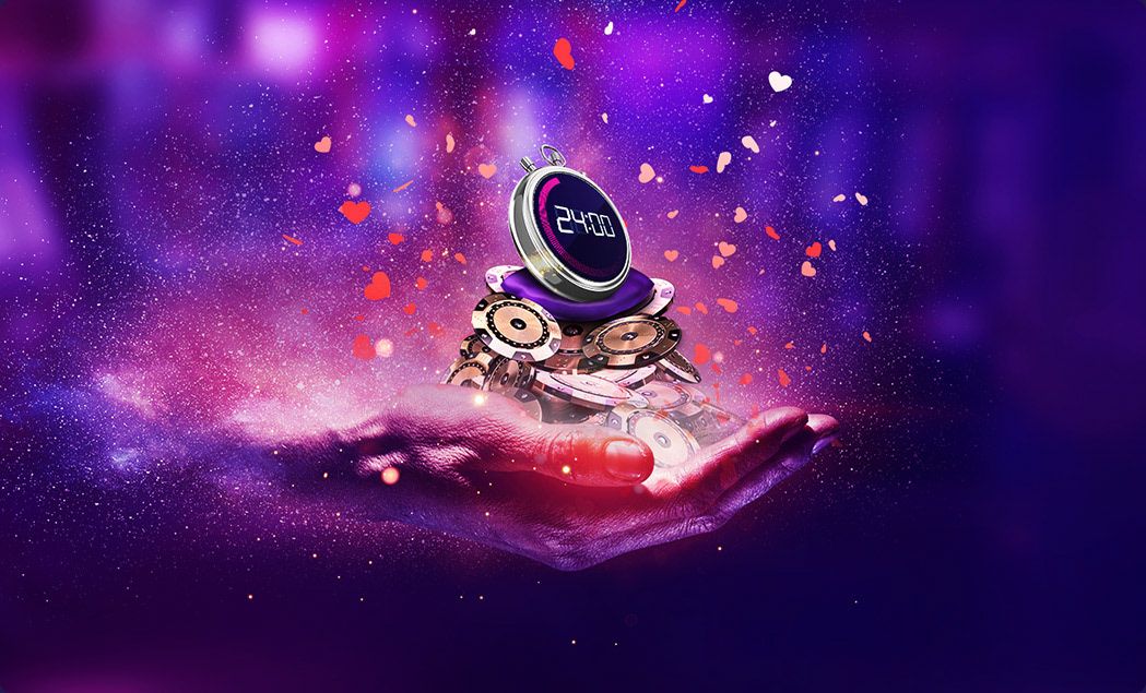 JeetBuzz APK Welcome Bonus