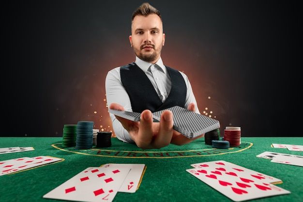 JeetBuzz APK Live Casino