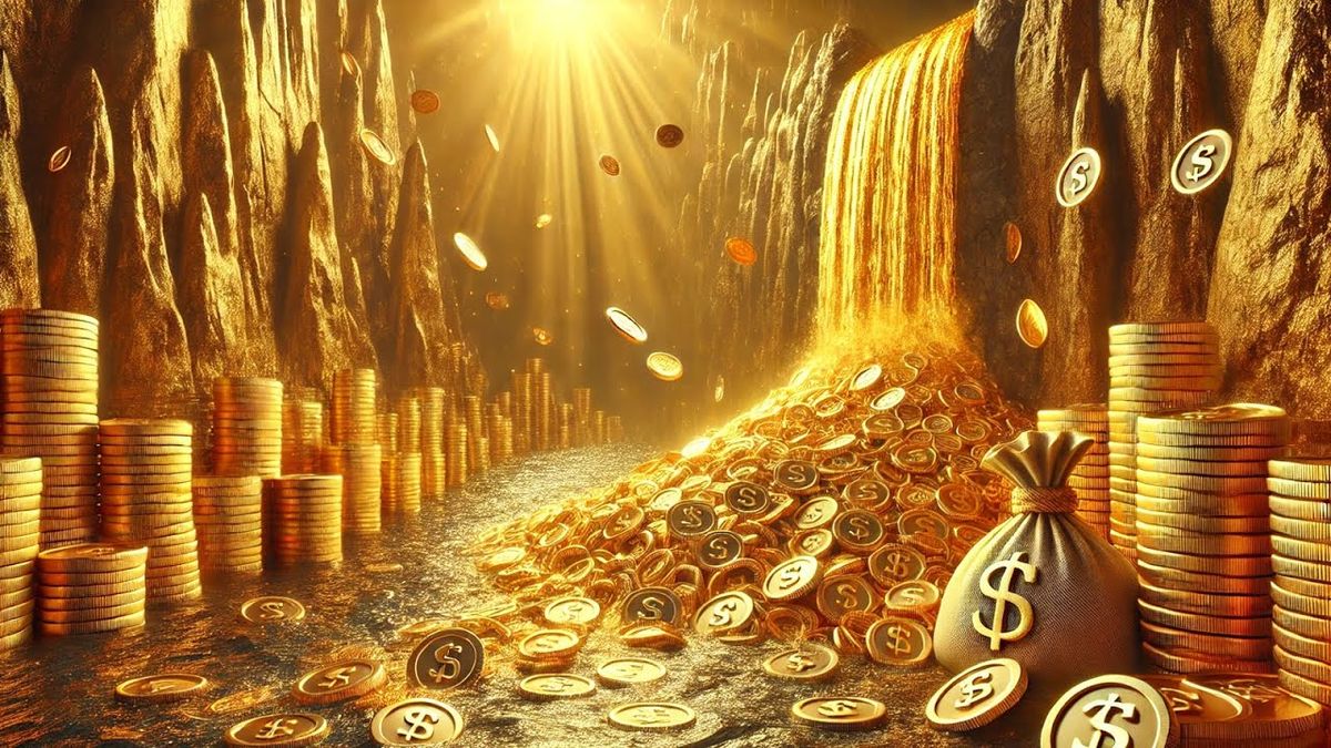 JeetBuzz APK Live Betting